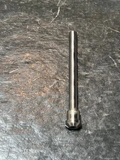 prp prp-3035 nos no packaging