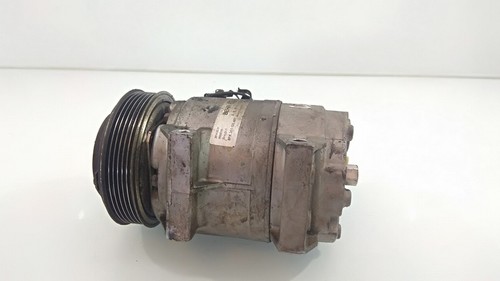 8FK351133 compressore aria condizionata per VOLVO XC70 D5 AWD 2005 2356603 - Foto 1 di 10