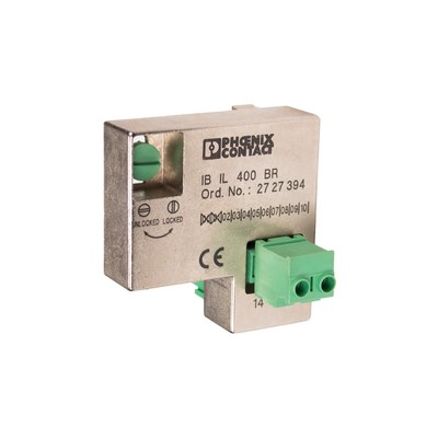 Phoenix Contact | 2727394 | Used/Refurbished