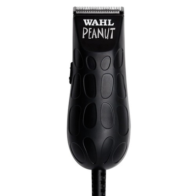#ad Wahl Professional Peanut Corded Trimmer Compact Lightweight Powerful 8655 200 $47.95