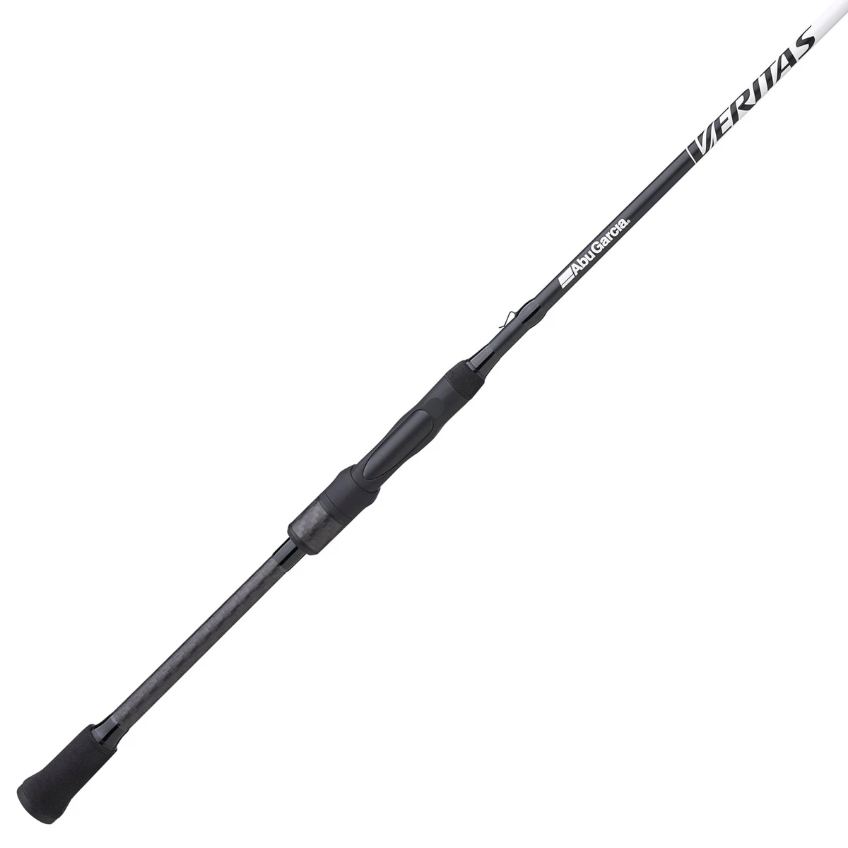 Abu Garcia Graphite Shaft/Blank Vintage Fishing Rods for sale - eBay