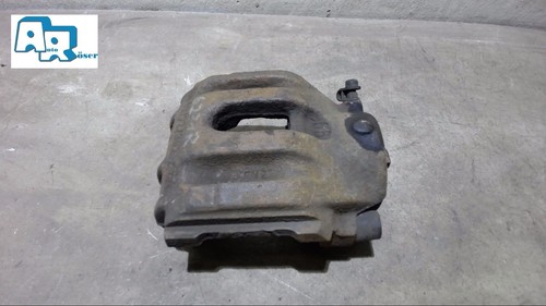 Bremssattel Rechts BMW 525tds touring Bj 1995 E34 1531815