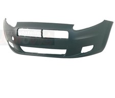 Hartsant Stoßstange vorne für Fiat Grande Punto 05-09