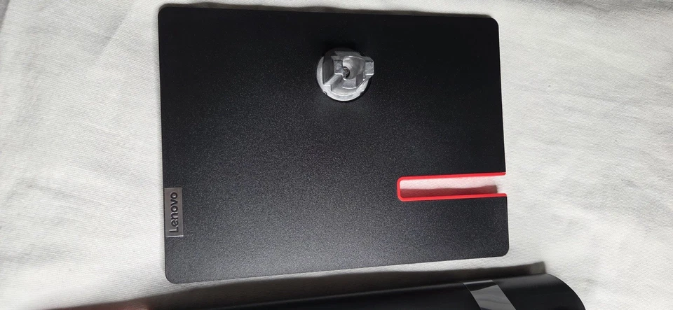 Support for Lenovo ThinkVision P27q-30 - Image 4 of 4