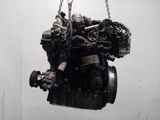 Moteur Volkswagen TRANSPORTER