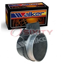 Walker Mass Air Flow Sensor for 2000-2006 Cadillac CTS DeVille Eldorado mj