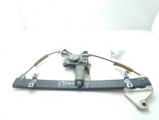 Lève vitre Ssangyong RODIUS