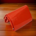 Camping Tent Sleeping Bag Outdoor Waterproof Hiking Survival Tent New