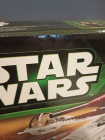 LEGO Star Wars: Republic Gunship (75021)