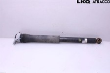 ORIGINAL Stossdämpfer hinten hinten MAZDA CX-30 (DM, DT, ED)  2019