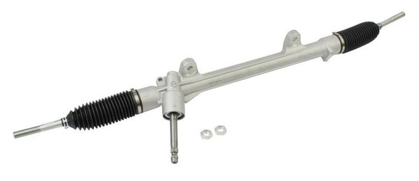 Maxgear 72-7082 Lenkgetriebe FüR Hyundai KIA-image