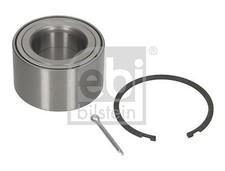 Roulement de roue Nissan CEDRIC