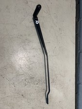 Scheibenwischerarm Rechts Vorne Audi 1J1955410A 8L A3 1.6