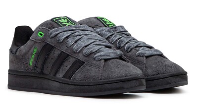 スニーカー adidas Campus 00s adidas Campus '00s Athletic Shoe - Core Black / Cloud White
