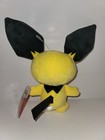 Foto 3 di 5