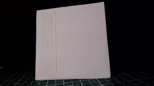 Electronic Entertainment e2 CD-ROM | Sampler Disc | April 1995 | Demo CD - Picture 2 of 5