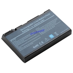 ACER TRAVELMATE 5210 FIR WINDOWS 10 DRIVERS ACER TRAVELMATE 5210 FIR TREIBER