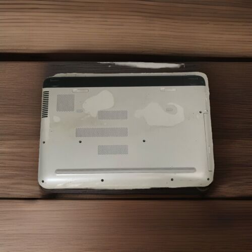 Notebook HP Pavilion 15.6 15.6-ab071 Procesador Intel Core 15 Ventana 8.1 - Imagen 3 de 10