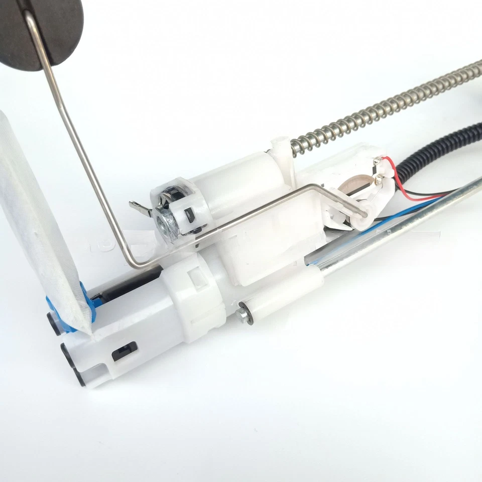 Conjunto de bomba de tanque de combustible de gasolina 2205469 para Polaris Sportsman 570 2014-2016】 Foto 4 de 4