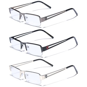 designer glasses without prescription