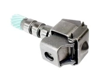 Governor (11-Tooth Gear), fits TH-700-R4, 4L60 V6 &V8 Gas Engine. Made in USA