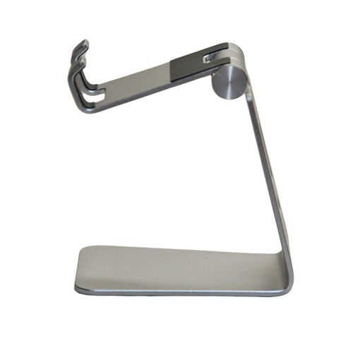 Support téléphone portable réglable OMOTON - Photo 5 sur 8