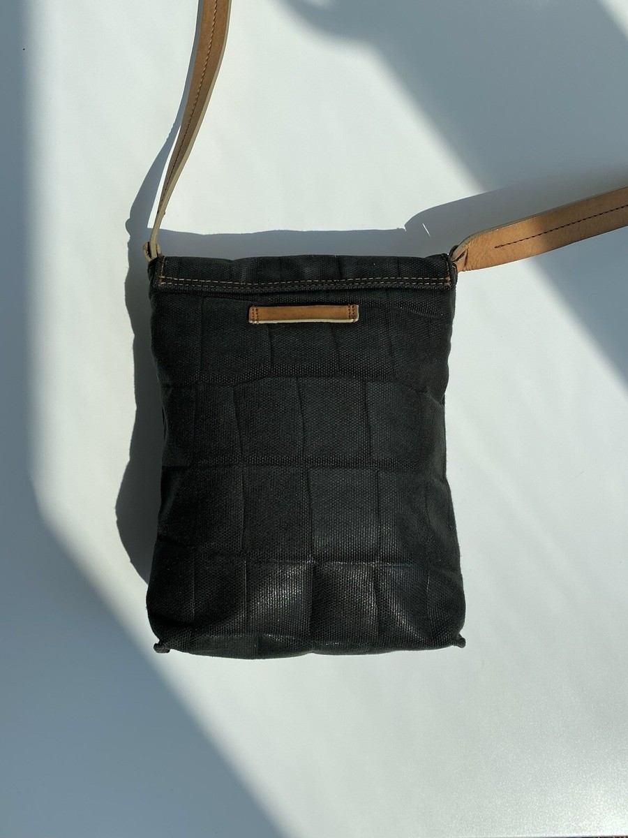 バッグ JeanPaulGaultier Crocodile shoulder bag Jean Paul Gautier” Crocodile-embossed shoulder bag – MOOD