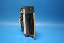Allen Bradley 1746-NI4 Ser A SLC 500 Analog Input Module