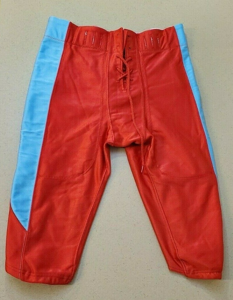 Picture 1 of 2