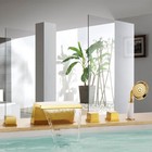 Bild 1 von 5