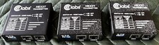 X3 CE Labs HEX3T HDMI Output & Video/DDC Port...