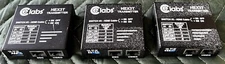 X3 CE Labs HEX3T HDMI Output & Video/DDC Port Transmitter Switch Units