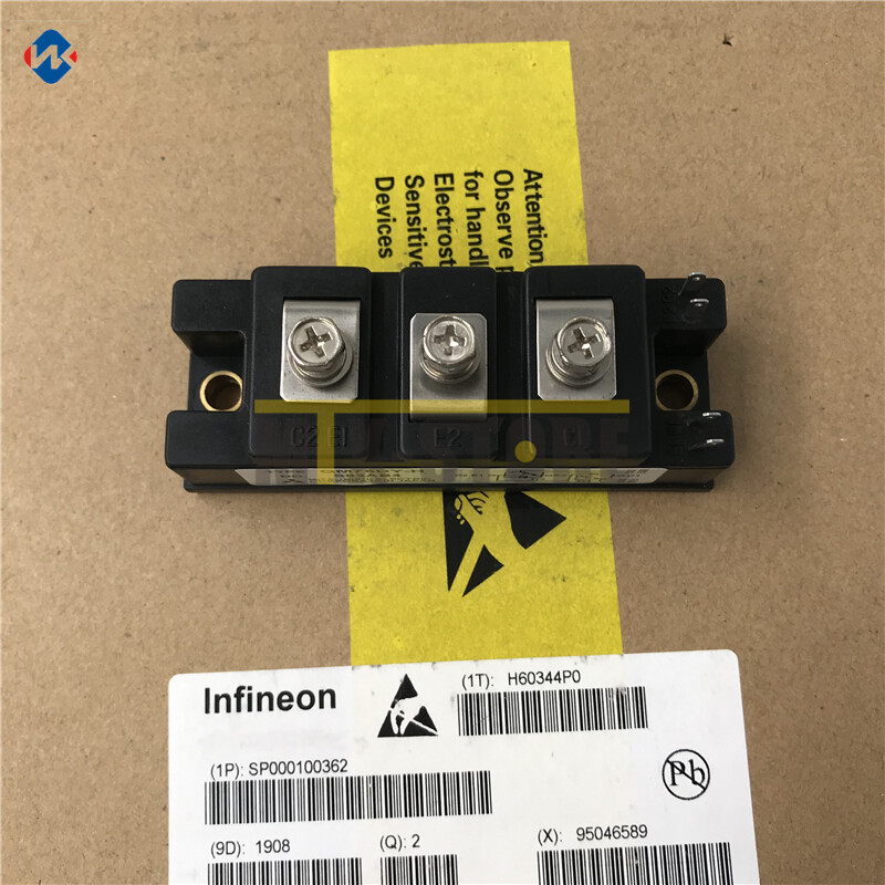 1PZ Nuovo Modulo QM75DY-H QM75DYH Garanzia di Qualità 100% #E4 1PZ Nuovo Modulo QM75DY-H QM75DYH Garanzia di Qualità 100% #E4