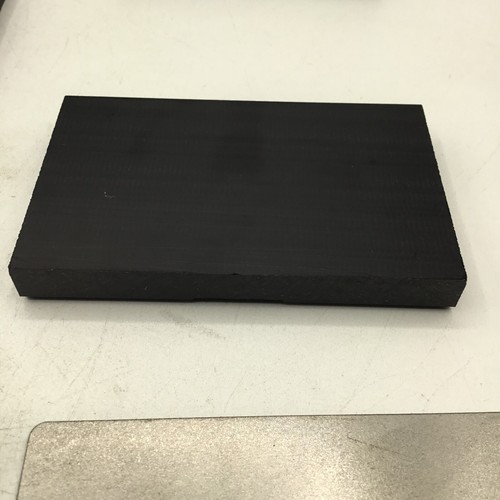 New OEM Avant Slide pad kit A48339 A412868 A48014 A412971 Fits 700 Series - Picture 3 of 5