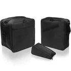 Inner bags for Touring panniers KTM 1050 1090 1190 1290 Adventure side cases