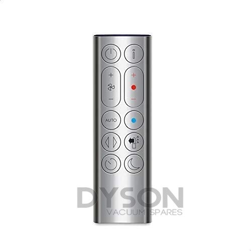 Dyson Pure Hot+Cool Remote Control 