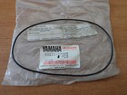 NOS OEM Yamaha Cylinder O Ring 1980 TZ125G 1986 87 YZ250S YZ250T 93211 17405