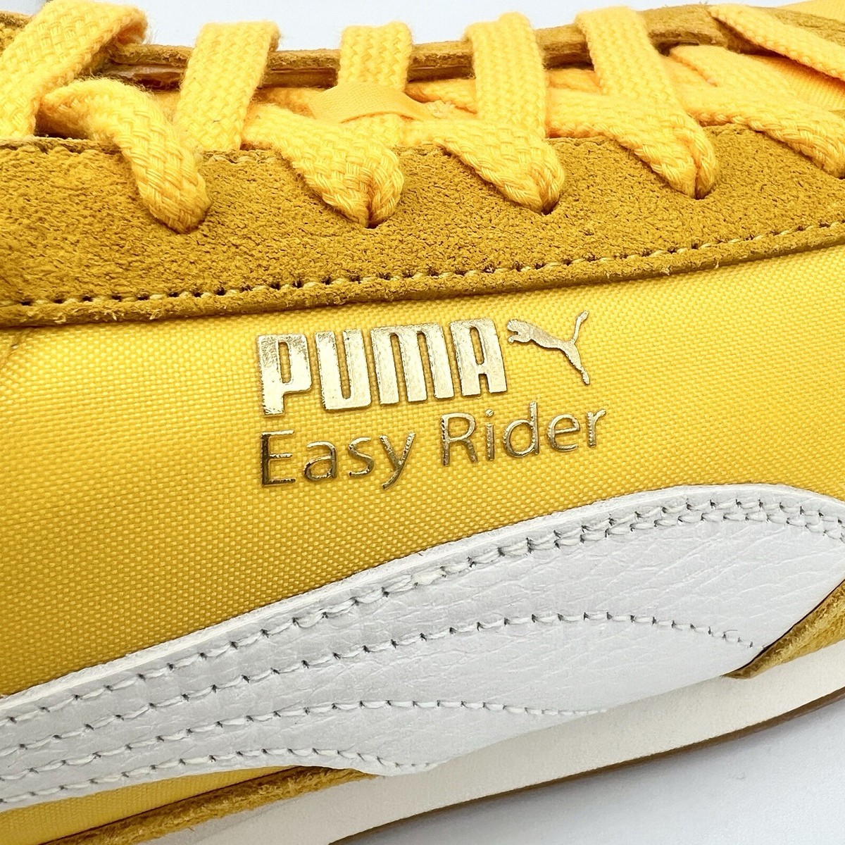 Size 10 - PUMA Easy Rider Vintage Tangerine for sale online Size 10 - PUMA Easy Rider Vintage Tangerine for sale online