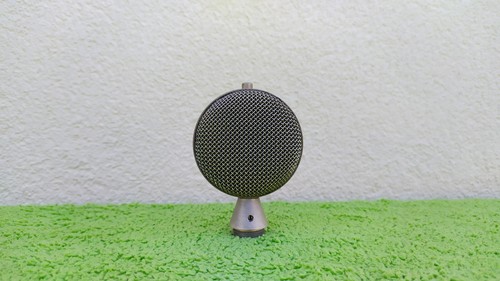 Vintage capsule Neumann M8S for CMV563 - very rare !!! (M8) - Bild 3 von 7
