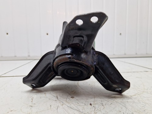 Hyundai IX35 MK1 1.7 CRDI Engine Mount Driver Right Side - Picture 22 of 24