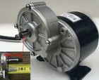Foto 2 di 22
