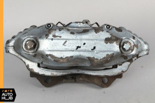 07-13 Mercedes W216 CL550 S550 Brake Calipers Front Left And Right Set OEM - Picture 2 of 12