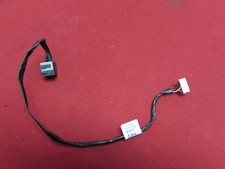 ORIGINAL DELL INSPIRON 15-7557 DC IN POWER JACK CABLE 0Y44M8 Y44M8