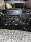 Picture 14 of 21