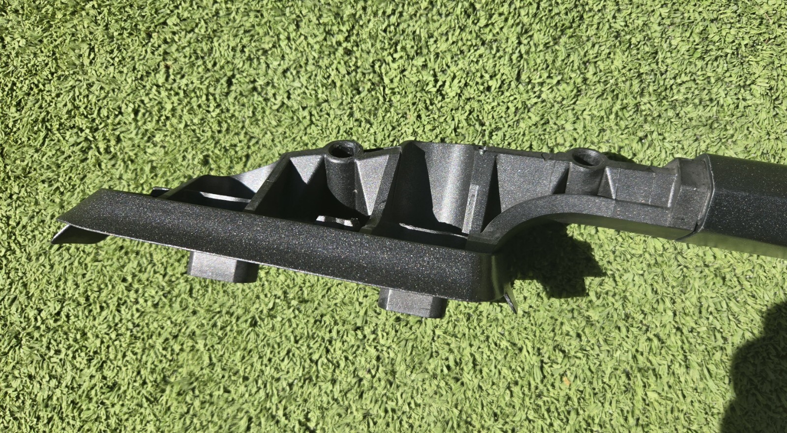 Picture 6 of 7