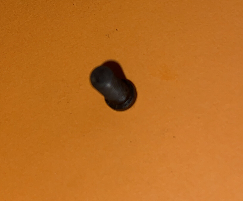 Picture 3 of 3