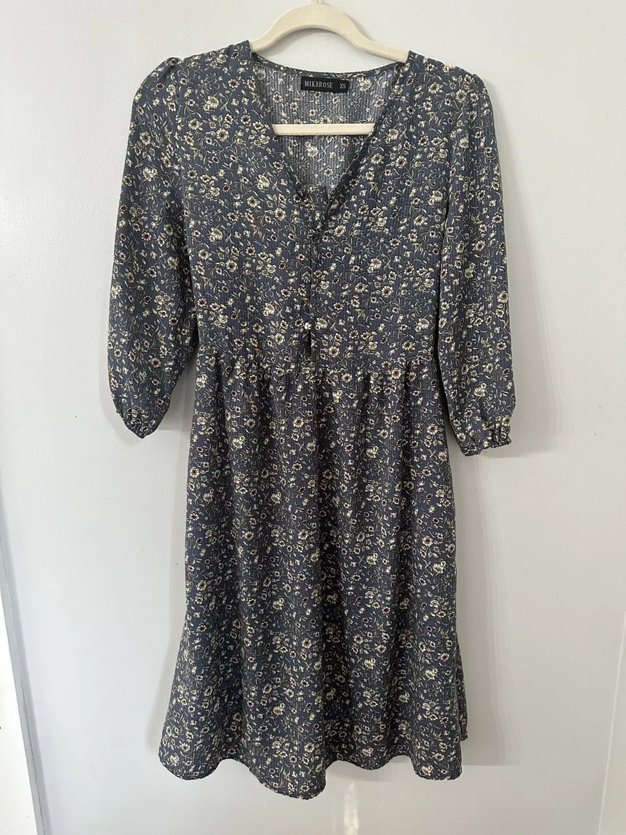 Mikarose clothing sale