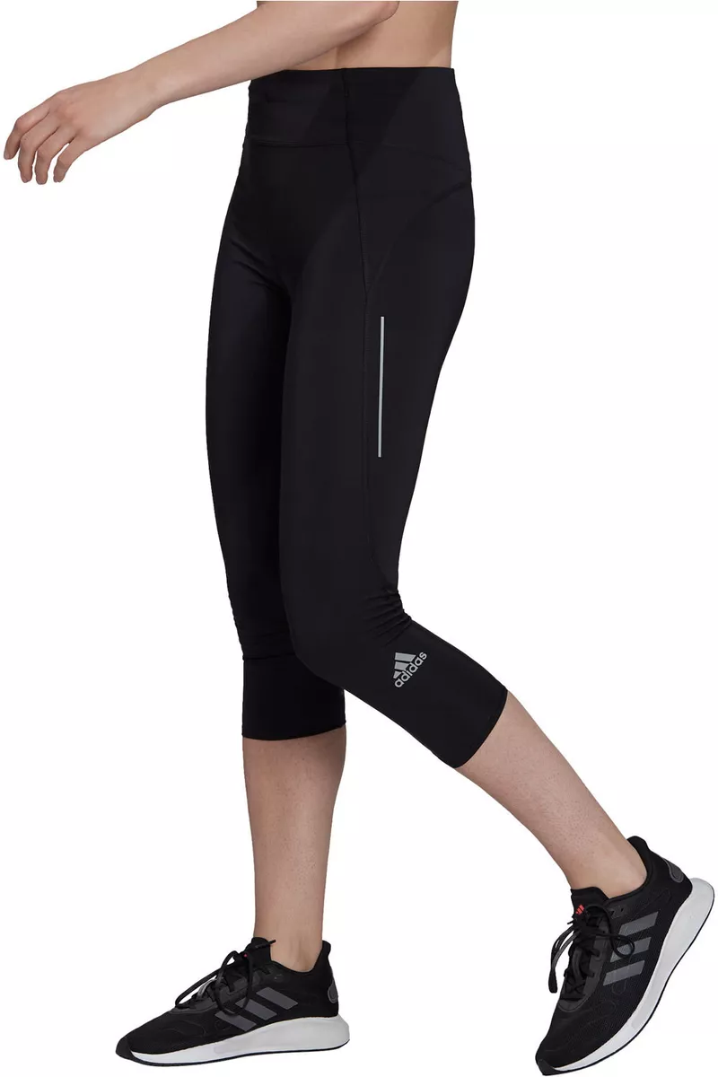 Mallas mujer forum sport sale