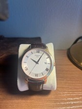 Tissot Tradition Watch - 42mm - Great conditi...