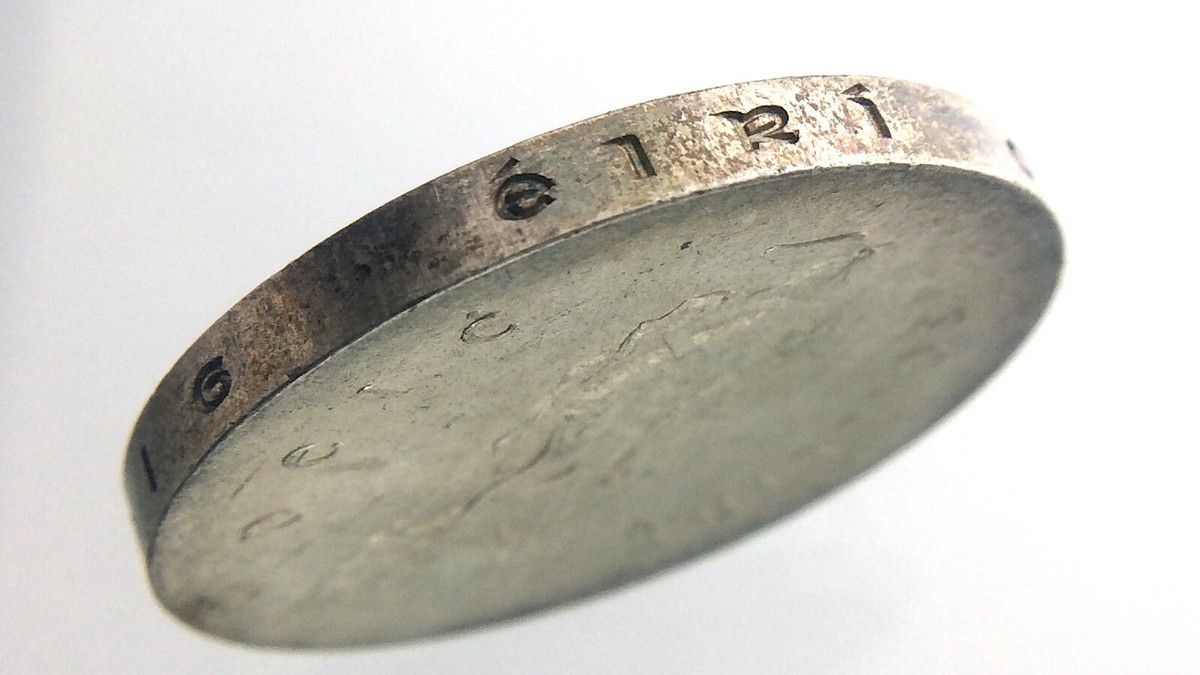 アイルランド 10シリング 1966年 銀貨 ar01 アイルランド 10シリング 1966年 銀貨 ar01 コレクション